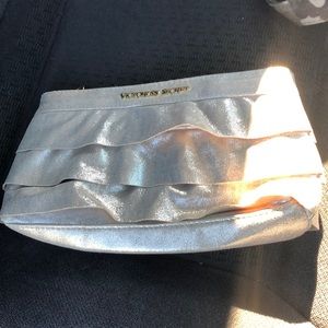 Vs makeup bag